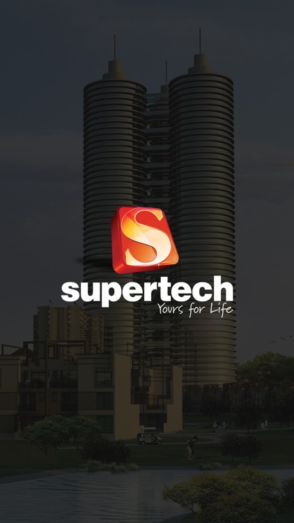 SupertechLimited