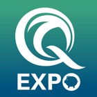 Top 30 Business Apps Like Quest EXPO 2019 - Best Alternatives