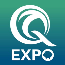 Quest EXPO 2019