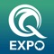 Join us at the 2nd annual, 2019 Quest Expo, hosted in Houston, Texas