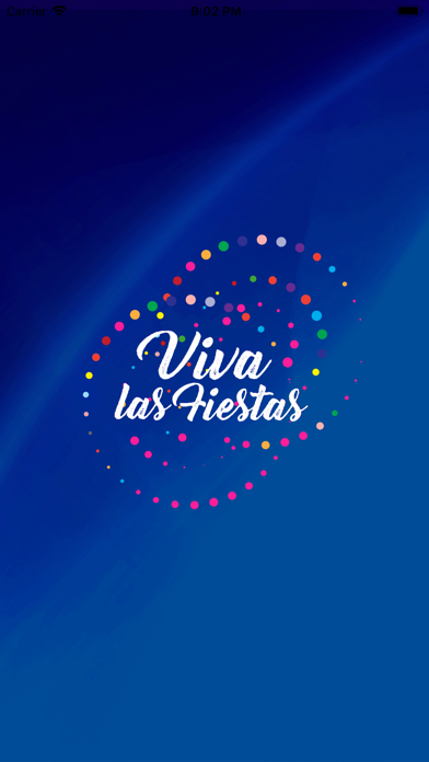 How to cancel & delete Viva las fiestas de Elche from iphone & ipad 4