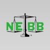 NEBB Calculator