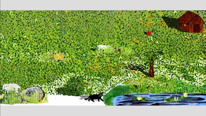 Screenshot #3 pour Im Gras