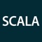 The Scala programming language for iPad, iPhone and iPod touch