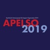 APELSO 2019