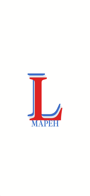 LETs Review MAPEH(圖1)-速報App