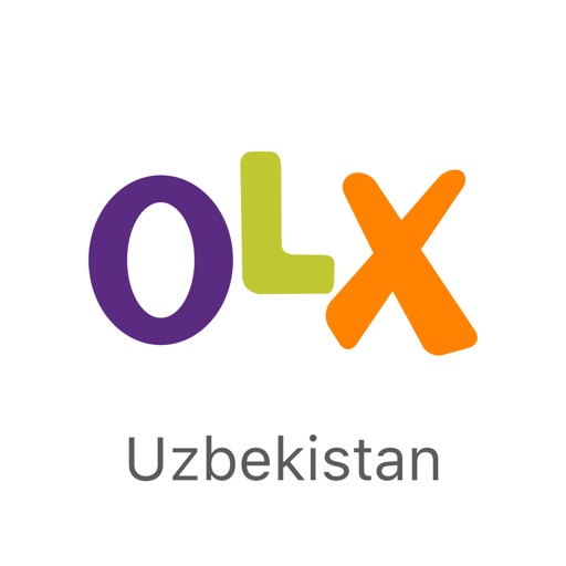 OLX объявления Узбекистана