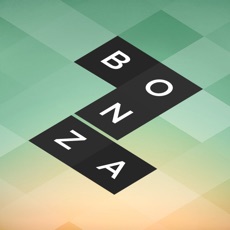 Activities of Bonza Word Puzzle