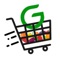 Order at India's Biggest Grocery and Vegetables Shopping App