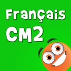 Top 28 Education Apps Like iTooch Français CM2 (FULL) - Best Alternatives