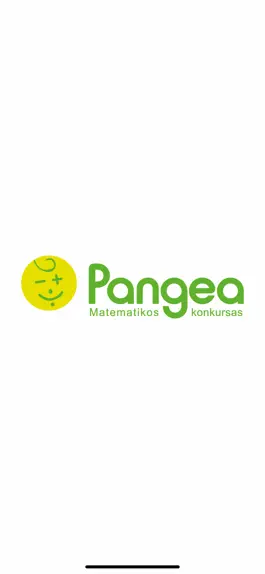 Game screenshot Concurso de Matemáticas Pangea mod apk