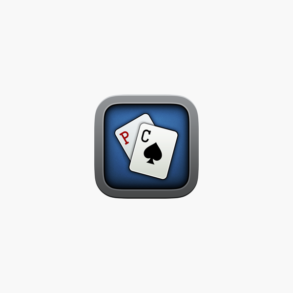 Poker Training App Iphone
