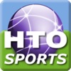HTOsports Scorekeeper