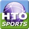 HTOsports Scorekeeper works with HomeTeamsONLINE sports websites