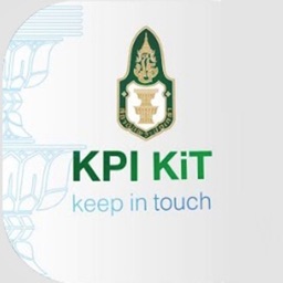 KPI KIT