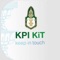 KPI KIT เป็น Application ของสถาบันพระปกเกล้า เพื่อให้นักศึกษารวมทั้งคณาจารย์ สามารถสืบค้นข้อมูลสำหรับใช้ในการติดต่อสื่อสารกันได้ตลอดจนข้อมูลกิจกรรมเพื่อใช้ในการเรียนได้อย่างสะดวกและรวดเร็วยิ่งขึ้น