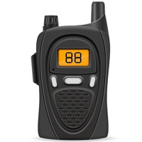 virtual walkie talkie pro pc