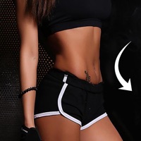 Fitness femme - perte de poids pour PC