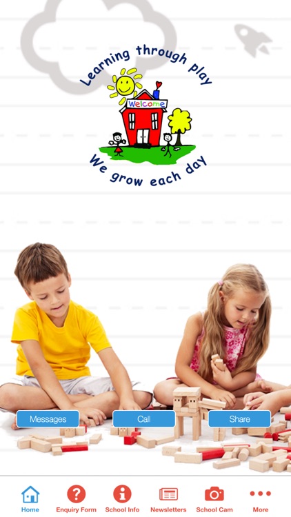 Greta Community Preschool