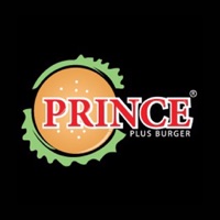 Prince-Burger pour PC