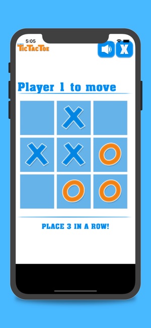 TicToeTac(圖1)-速報App