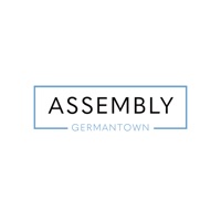 Assembly Germantown pour PC