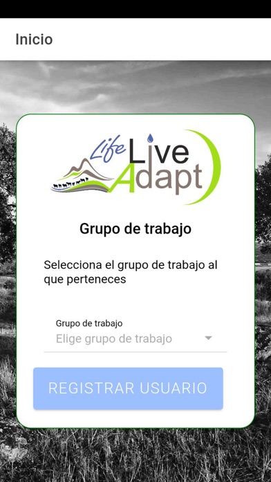 LiveSmart screenshot 2