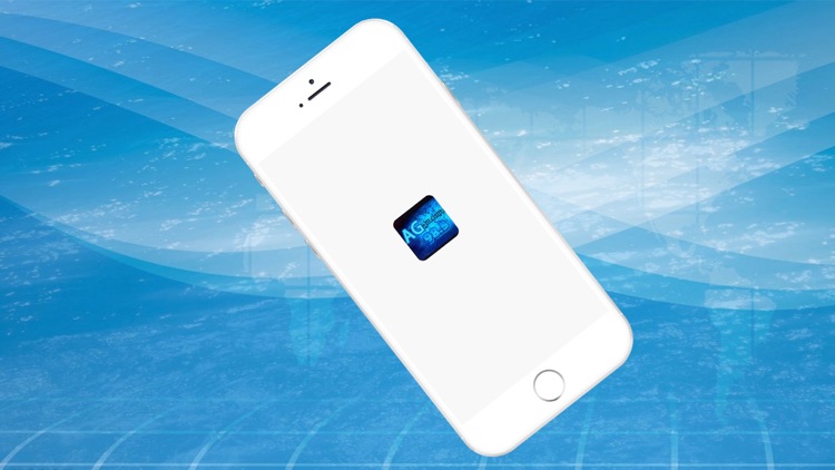 AG Filadelfia Chubut