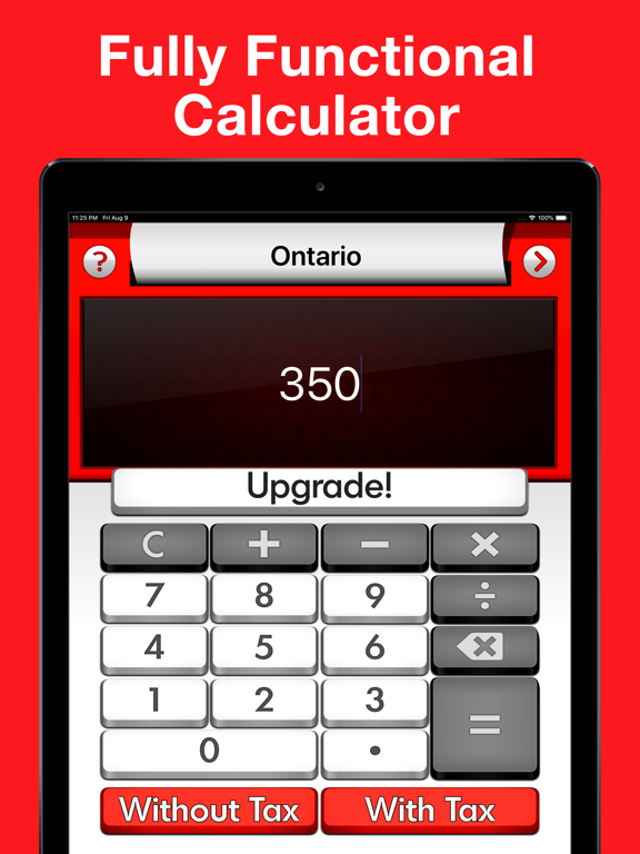 updated-sales-tax-canada-calculator-for-pc-mac-windows-11-10-8