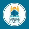 Discover Cadiz cadiz ohio 