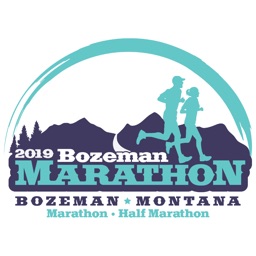 Bozeman Marathon