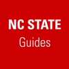 NC State University Guides
