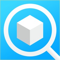 Object Detection Cam apk