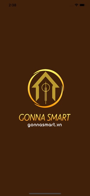 Gonna Smart(圖1)-速報App