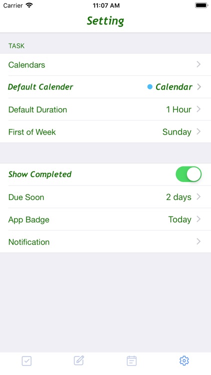 Flag Book screenshot-3