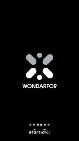 Game screenshot WONDARFOR mod apk