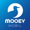 MOOEV – Mobility in Norderney
