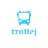 Trollej pour PC