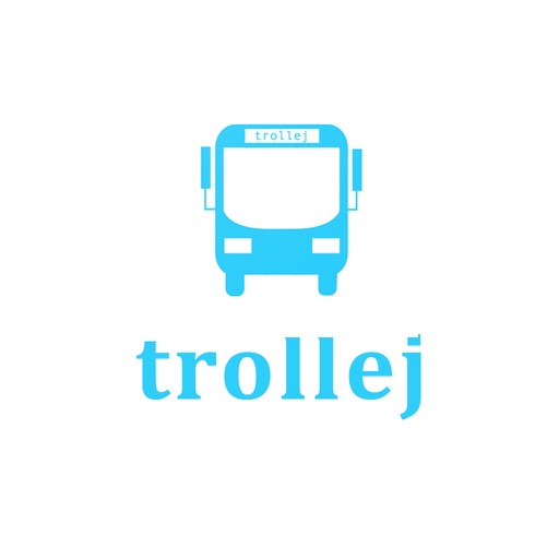 Trollej