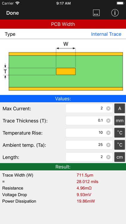 DesignSpark Toolbox screenshot-8