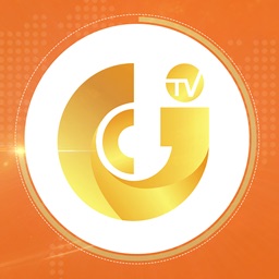 GCTV App