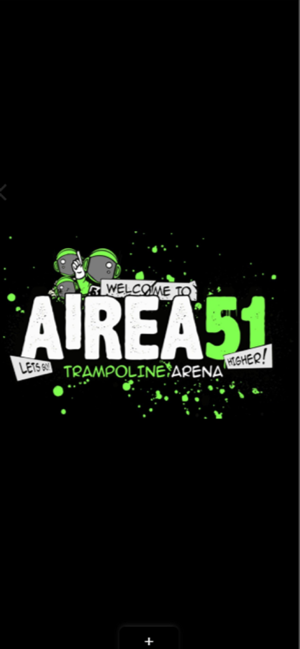 Airea51(圖1)-速報App