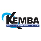 KEMBA Peoria CU Mobile