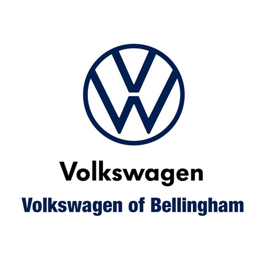 Volkswagen of Bellingham iOS App