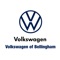 Volkswagen of Bellingham