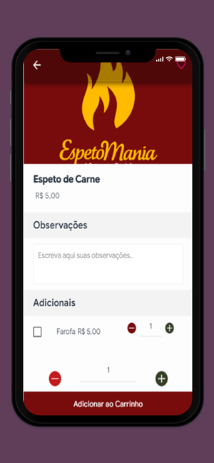 Espeto Mania(圖3)-速報App