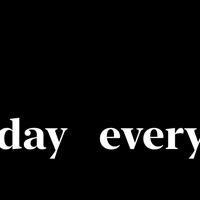 EveryDayFeels pour PC