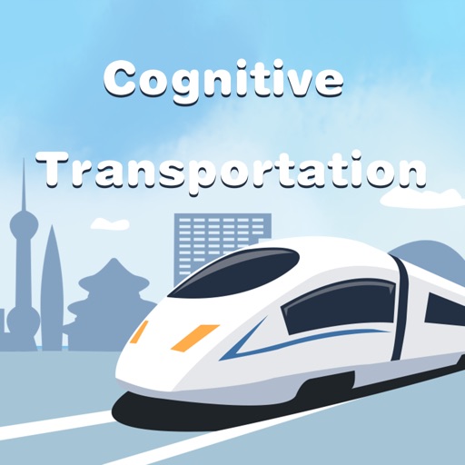 Cognitive Transportation