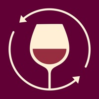 Wine Swap