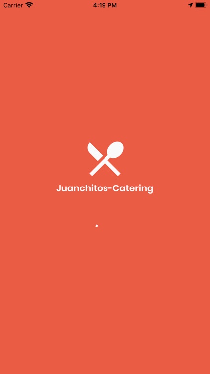 Juanchitos Catering